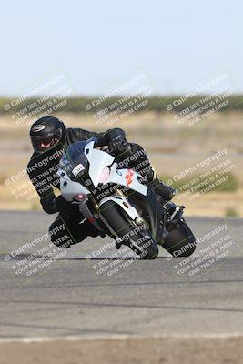 media/Oct-13-2025-Lets Ride (Mon) [[1a1cd08581]]/B Group/1020am (Sweeper)/